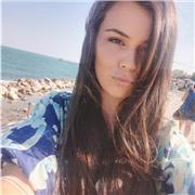 Ingegnere neolaureato impartisce lezioni di matematica e fisica